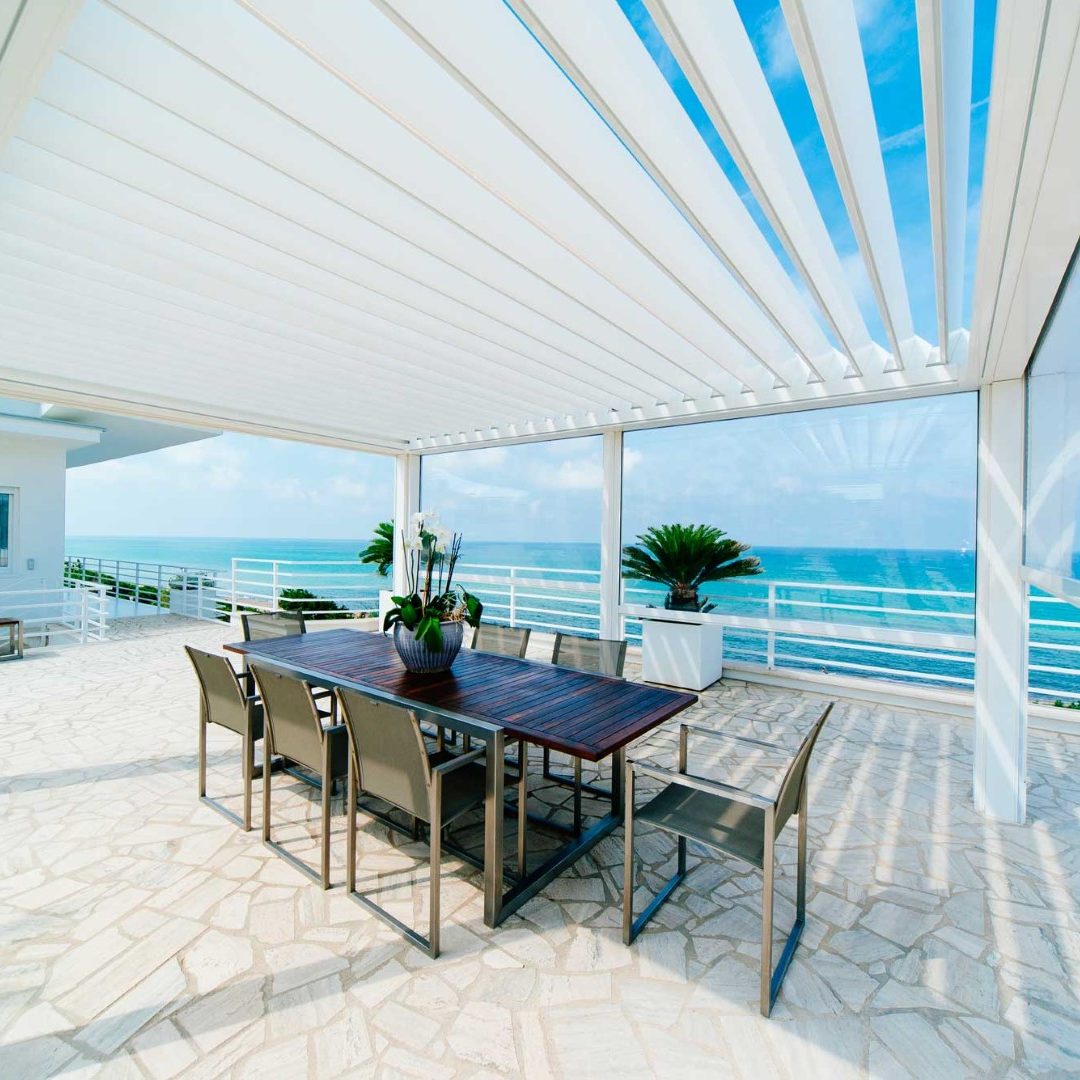 pergola-lamele-1-tende-rijeka